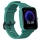 Amazfit Amazfit Bip U Pro Green - 626166 - zdjęcie 3